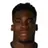 I. Pappoe