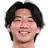 R. Kimura