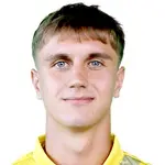 I. Kvasnytsya
