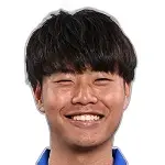 K. Suwama
