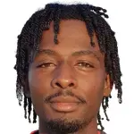 J. Deans