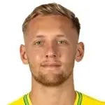 E. Frederiksen