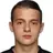 N. Mihajlović