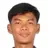 Zaw Win Thein