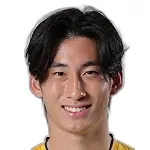 M. Kobayashi