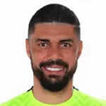Fabiano