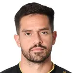 M. Pinto