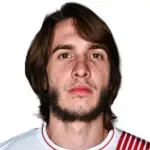 A. Balić