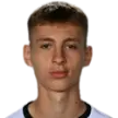 L. Ademi