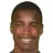 A. Bangura