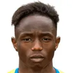 I. Kallon