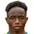 I. Kallon