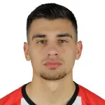 F. Loshaj