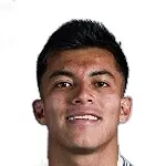 M. Rodríguez