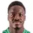 R. Musaba