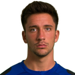 Alexander Ujma