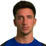 Alexander Ujma