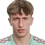 V. Martinkevich