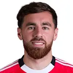 O. Kokçu
