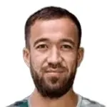 Yazgylych Gurbanov
