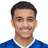 Nasser Al Hadhood