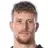 Simon Gustafson