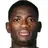 S. Bakayoko