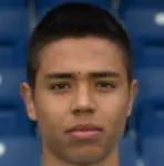 J. Berrio