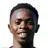Patrick Mwaungulu