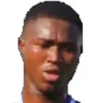 Simanga Masangane