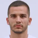 V. Vitorovic