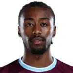 M. Trésor