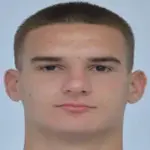 J. Andjelkovic