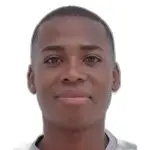 M. Valencia