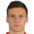 A. Khashkulov