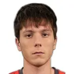 M. Boldyrev
