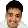 N. Medina