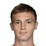 M. Balakhonov