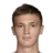 M. Balakhonov