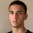 A. Agaev