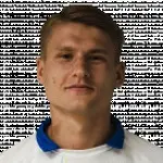 M. Famulak