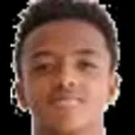 Klayver Gabriel
