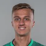 J. Kwiatkowski