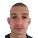 D. Ristić
