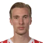 V. Vermeij