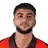 I. Salah