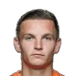 J. Kolan