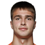I. Orlikowski