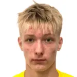 N. Nikiforov
