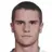 N. Milićević